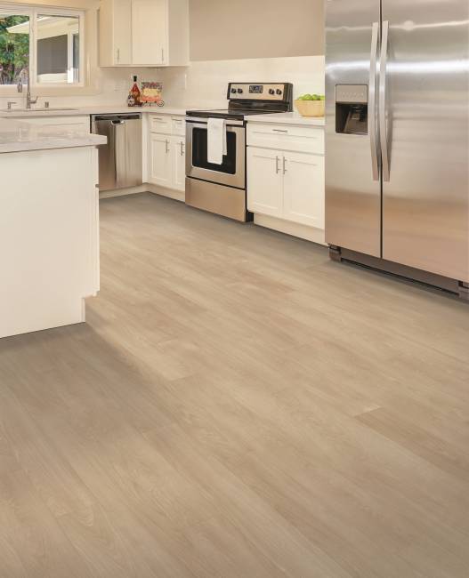 DFD02-220 - Mohawk - Dodford 12 Click - Bordeaux Oak
