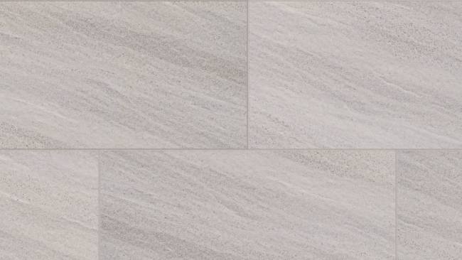 VV566_12249 - COREtec Stone - Stone 12X24 - Ashani