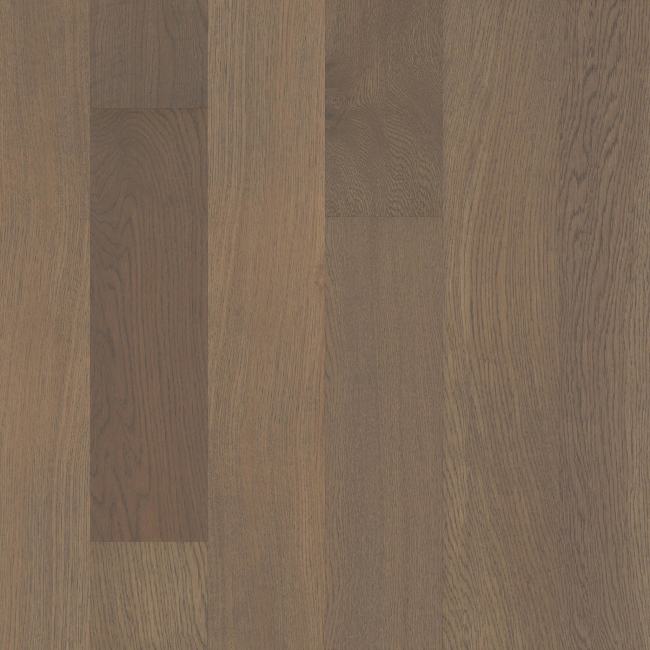 FH813-07083 - Shaw Floorte - Westminster - Heritage Oak