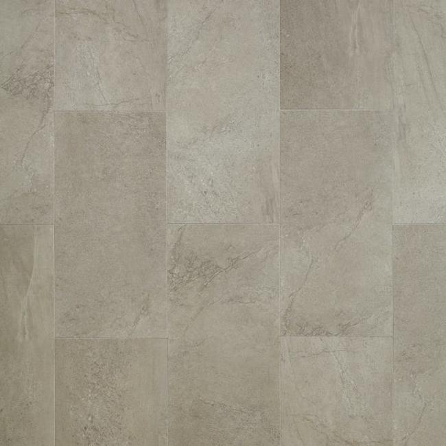 FXR024 - Mannington - ADURA Flex Rectangle - Meridian Fossil