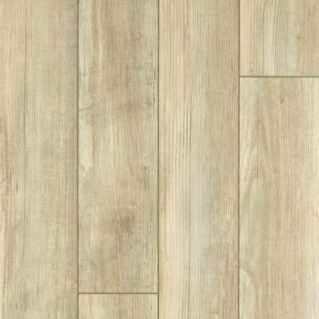00483_3011V - Shaw Floorte Pro - Tenacious HD Plus Accent - Cypress