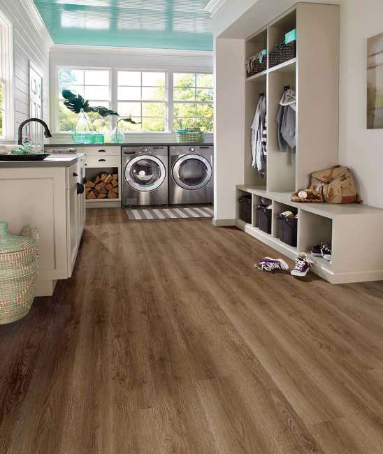 VTRBERHIL7X48-4.4MM-6MIL - MSI Everlife - Ashton - Bergen Hills