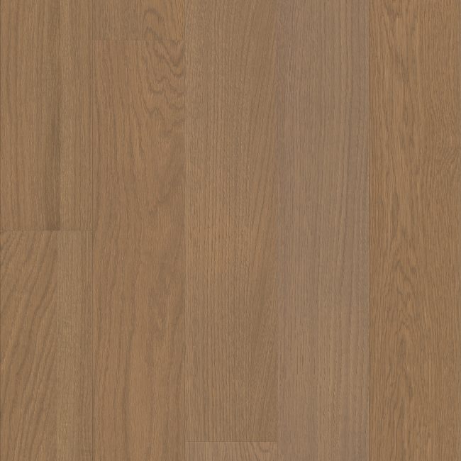 SW776-07132 - Shaw Repel - Liberty Oak - Legacy