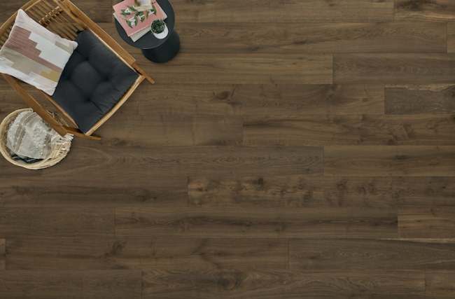 SANC210MTP - Mannington - Sanctuary 96" - Mountaintop