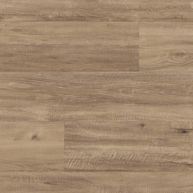 LLP307 - Karndean - LooseLay Longboard - Neutral Oak