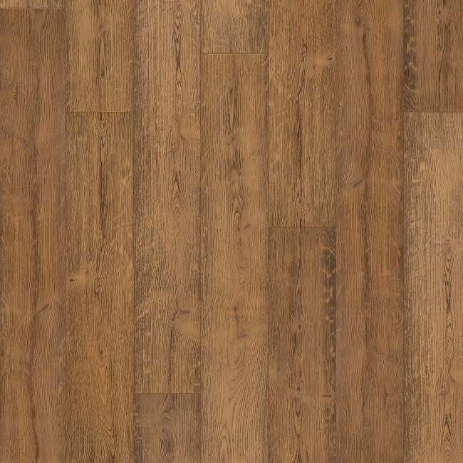 SDP51-415 - Mohawk SolidTech Premier - Monroe Gardens - Smoked Bourbon