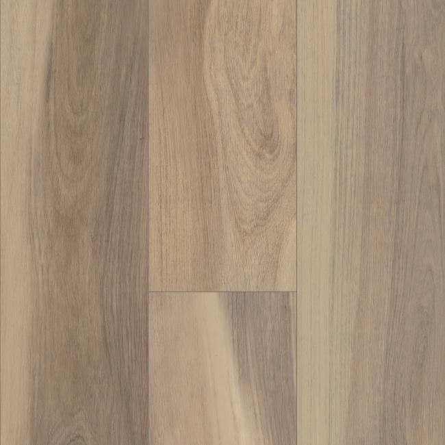 00168_2024V - Shaw Floorte Pro - Intrepid HD Plus - Shawshank Oak
