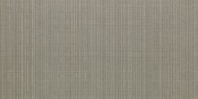 IVO39-993 - Mohawk - Woodlands - Natural Linen