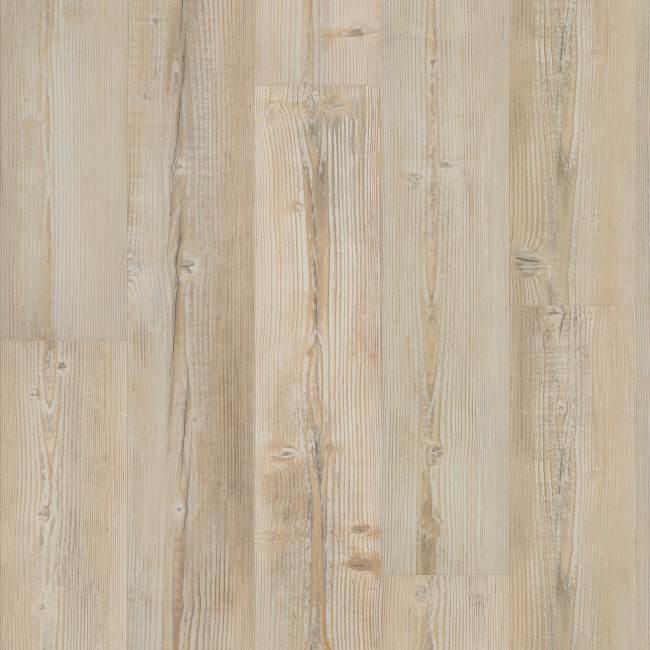 CR502-05081 - COREtec Originals - Premium 7 x 60 - Sunlit Pine