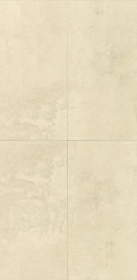 R0802-220 - Mohawk - Blended Tones - Crema