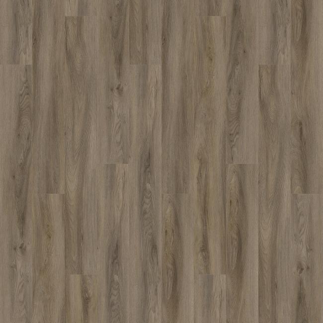 PRS03-838 - Mohawk UltimateFlex - Pro Solutions III - Portobello