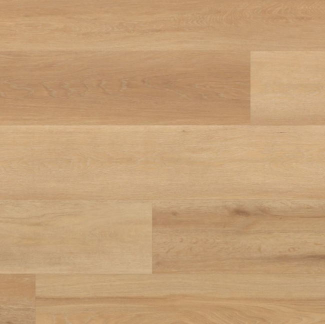 RKP8103 - Karndean - Korlok Select - Warm Ash