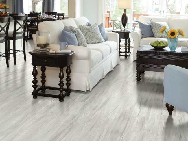 00107_0426V - Shaw - Classico Plank - Bianco
