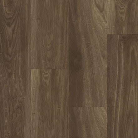 P1045-D8175 - TRUCOR® - Applause - Southern Oak