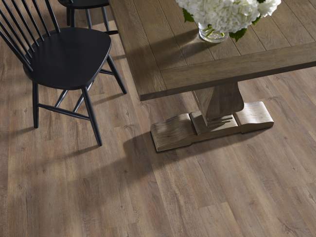 00709_0616V - Shaw - Prime Plank - Modeled Oak