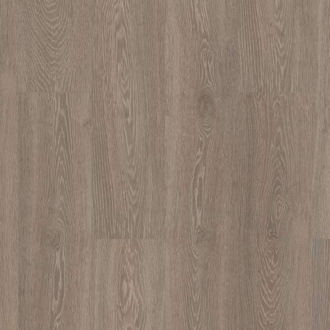 SL447_07726 - Shaw - Timeless - Renewed