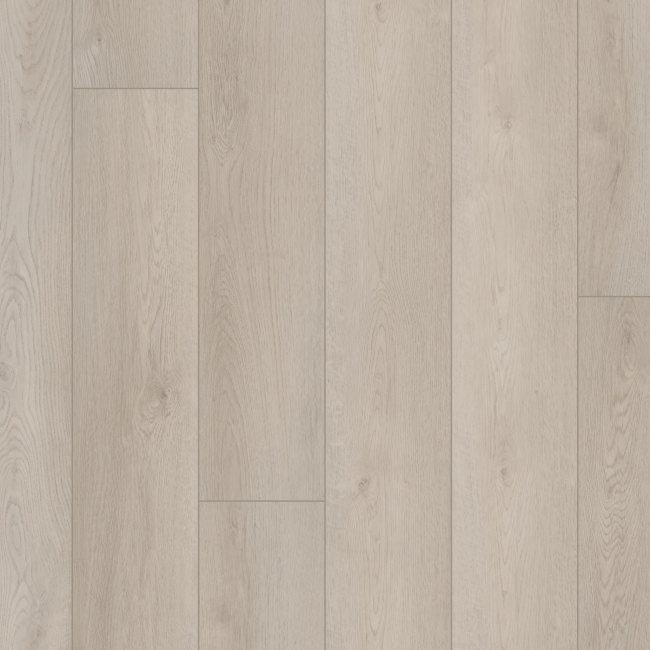 01182-3060V - Shaw Floorte Pro - Starting Line - Moonstone Grey