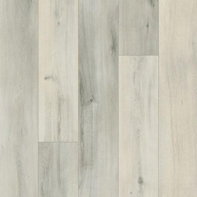 PT003-905 - Pergo Extreme - Wood Enhanced (old) - Moonbeam