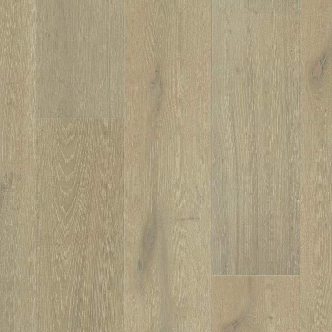 WO901-F1643 - Fabrica - Bordeaux - Pearl