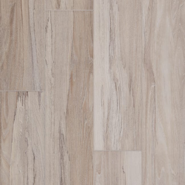 APX020 - Mannington - ADURA APEX - Spalted Wych Elm Dew