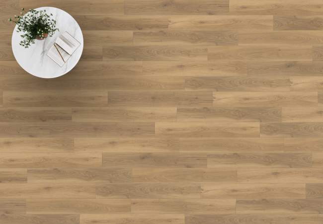 FXP790 - Mannington - ADURA Flex Plank - Highland Oak Forest Glen