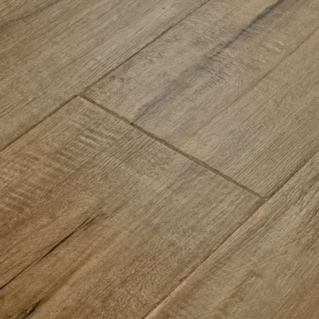 MPB780 - Mannington - ADURA Max Plank - Coventry Prairie