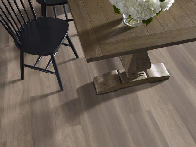05010_2024V - Shaw Floorte Pro - Intrepid HD Plus - Chestnut Oak