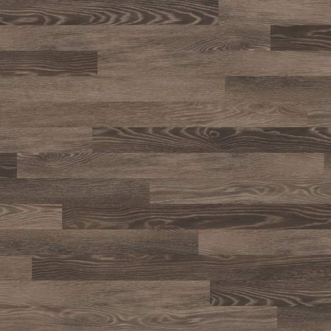 RP99 - Karndean - Da Vinci - Limed Cotton Oak