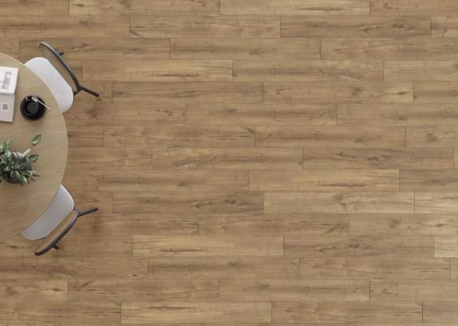 RPB780 - Mannington - ADURA Rigid Plank - Coventry Prairie