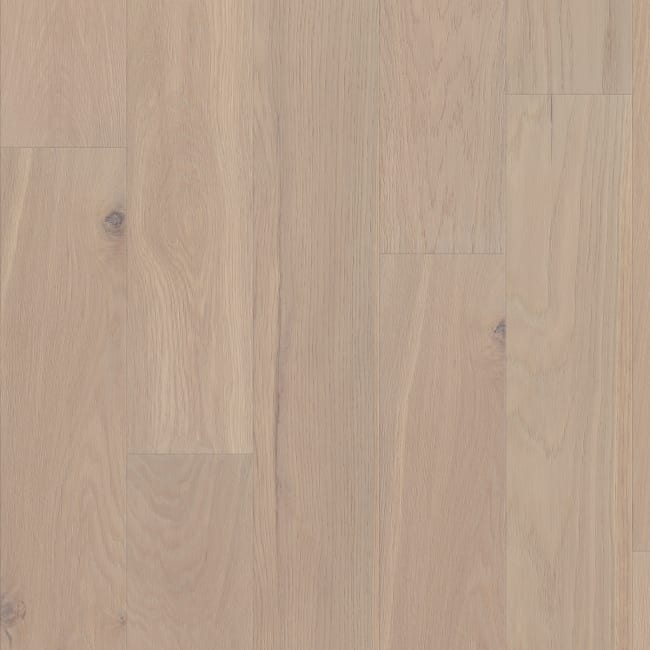 SW772-01153 - Shaw Repel Epic Plus - Americana Oak - Tradition