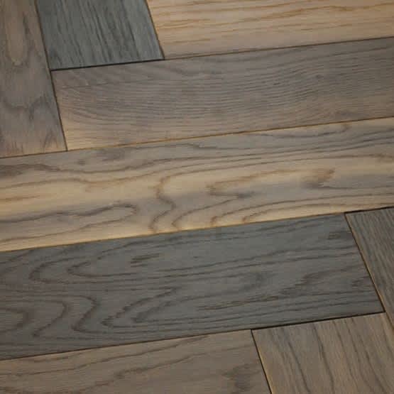 AA813-19009 - Anderson Tuftex - Old World Herringbone - Hanover