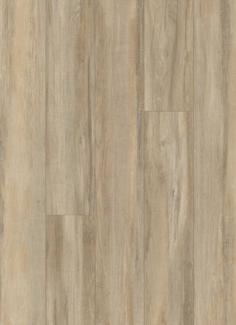 PRS93-920 - Mohawk SolidTech Essentials - Pro Solutions P&S - Autumn Ember