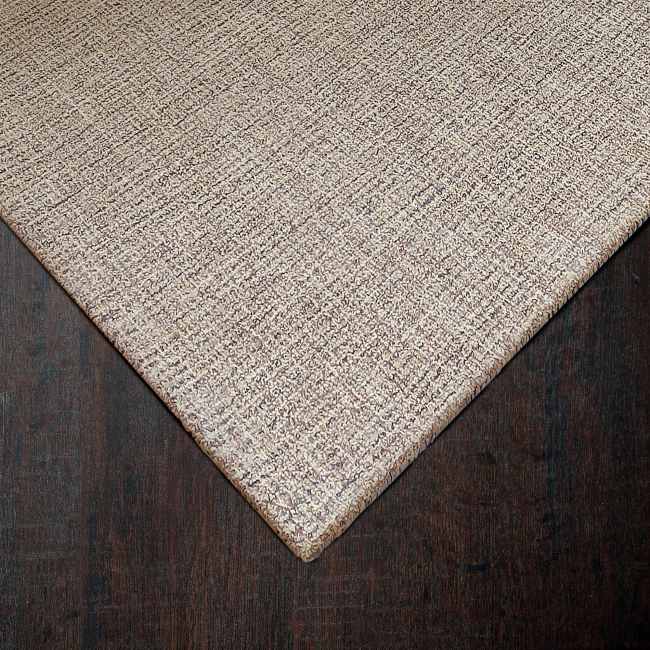SM242532800 - Dynamic Rugs - SONOMA - Beige 2532-800 - 2' x 4'