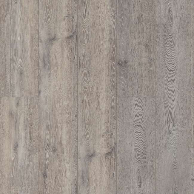 VV491-02955 - COREtec - Coretec Pro Plus XL Enhanced - Bombay Oak