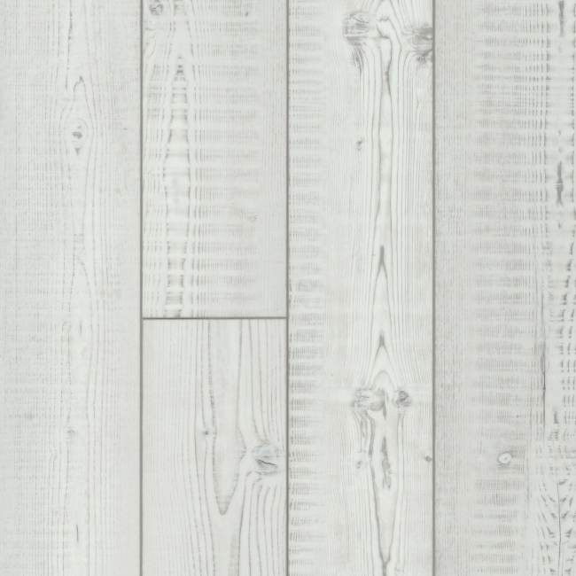 00195_1020V - Shaw Floorte Pro - Paragon 7" Plus - Featured Pine