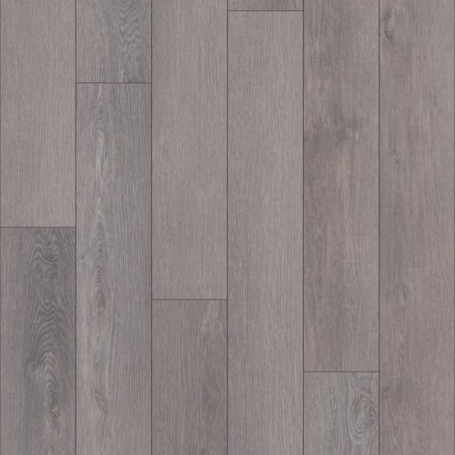 VV806-02104 - COREtec - COREtec Plus HD 7 x 60 - Luxe Oak