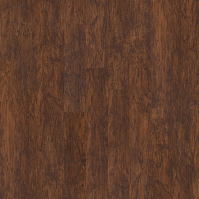 00710_0426V - Shaw - Classico Plank - Rosso