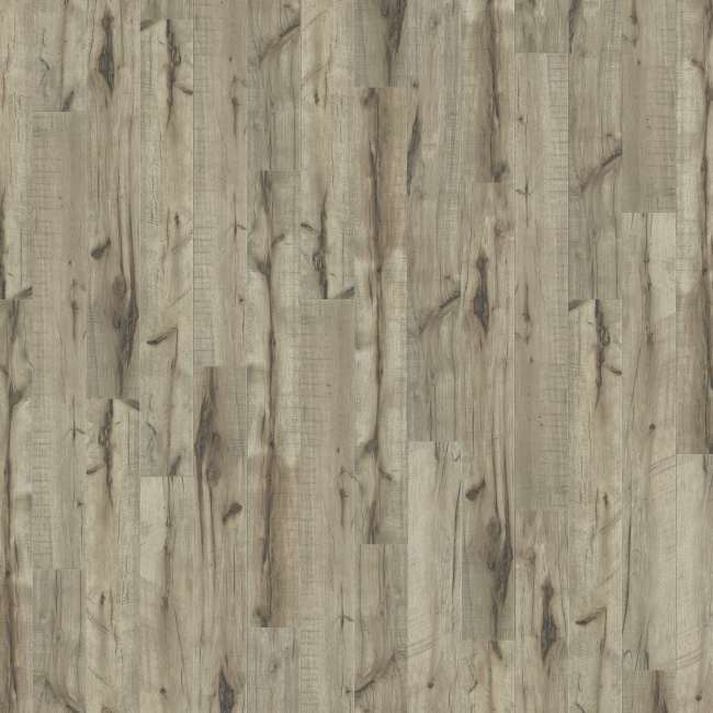 02005_SL378 - Shaw - Pinnacle Port - Golden Hickory