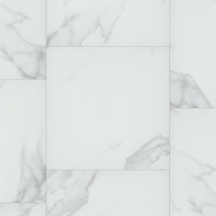 S1109-D3904 - TRUCOR® - Tile with IGT - Calcutta Grigio
