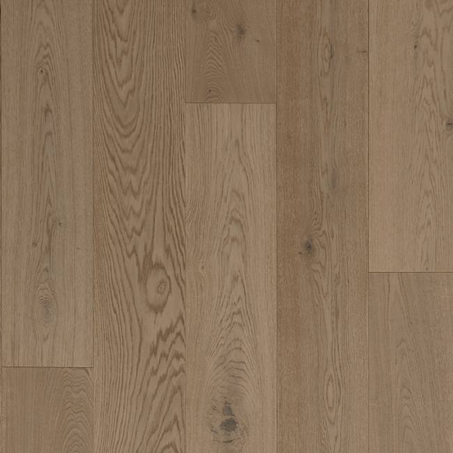 SANC210MLT - Mannington - Sanctuary 96" - Moonlight