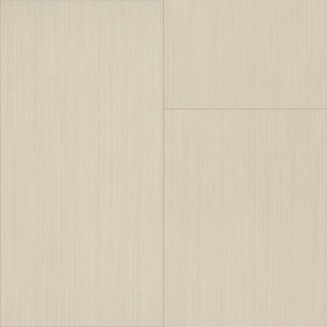 00162_2026V - Shaw - Intrepid Tile Plus - Arid