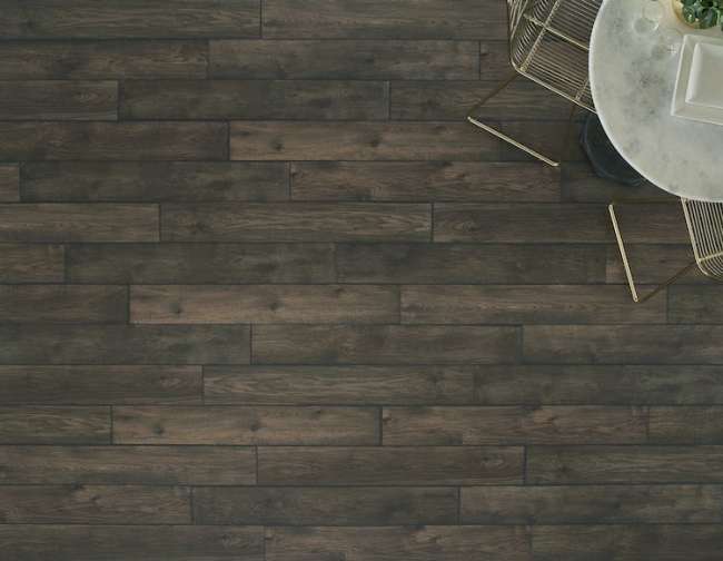 APX101 - Mannington - ADURA APEX - River Mill Axel