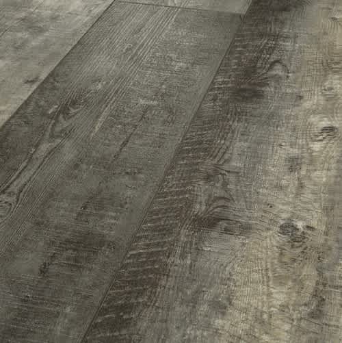 05051-3302V - Shaw Floorte Classic - Titan HD Plus Platinum - Arcadia Barnboard