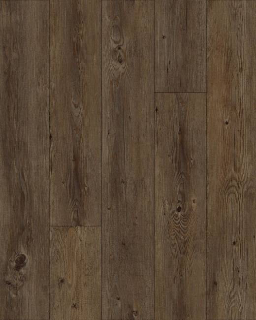 PRS93-983 - Mohawk SolidTech Essentials - Pro Solutions P&S - Pine Crest