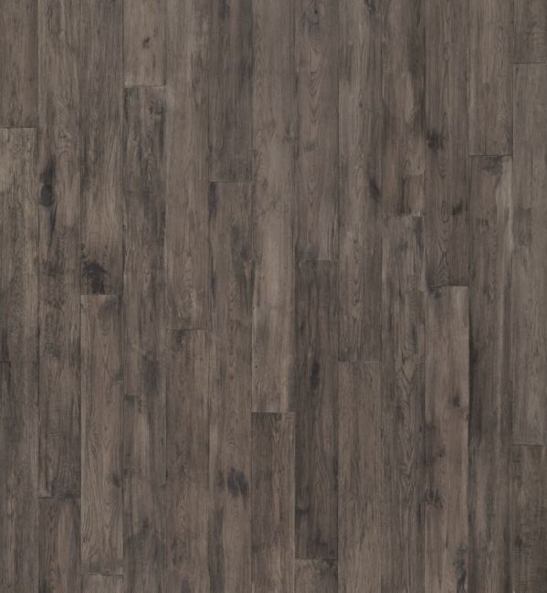 MSP07WNB1 - Mannington Maison Collection - Provence - Wine Barrel