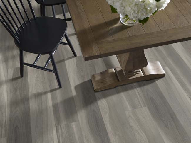 05009_2024V - Shaw Floorte Pro - Intrepid HD Plus - Charred Oak