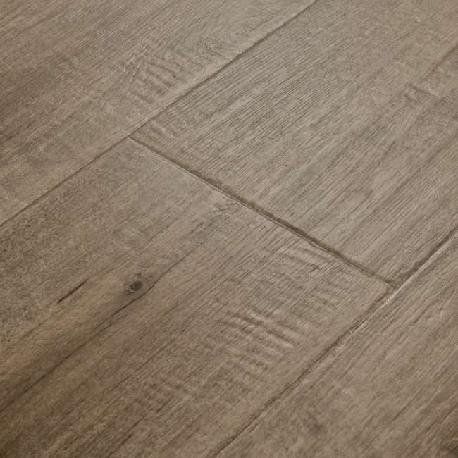MPB782 - Mannington - ADURA Max Plank - Coventry Forest