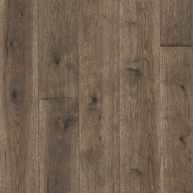 HPLY07TWG1 - Mannington Latitude Collection - Forest Park - Twig