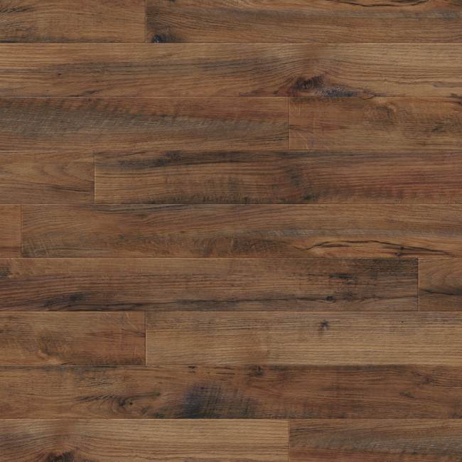 RL50 - Karndean - Art Select Wood Gluedown - Blended Oak