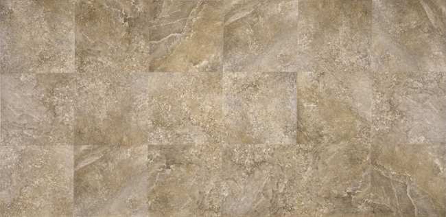 FXT240 - Mannington - ADURA Flex Tile - Athena Corinthian Coast